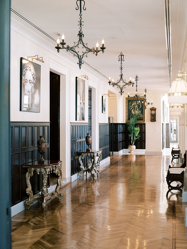 make-magnificent-destination-wedding-grand-hotel-timeo-sicily_09