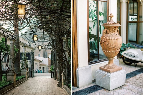 make-magnificent-destination-wedding-grand-hotel-timeo-sicily_10_1