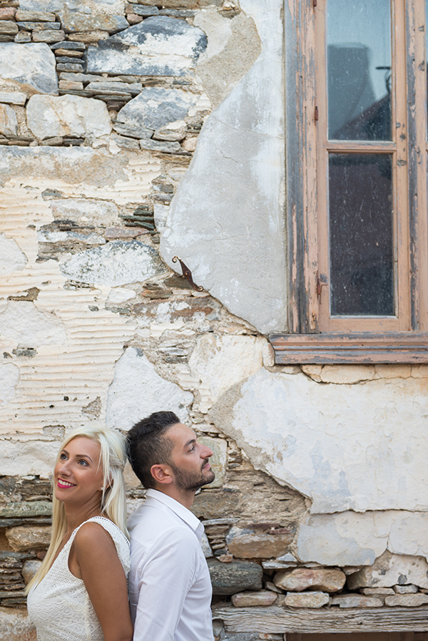 romantic-after-day-shoot-syros-happy-moments_04x