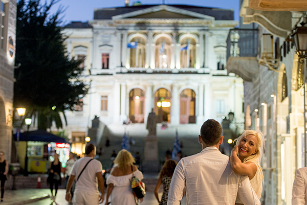 romantic-after-day-shoot-syros-happy-moments_10