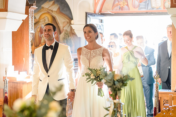 romantic-fall-wedding-athens-white-peach-roses_15