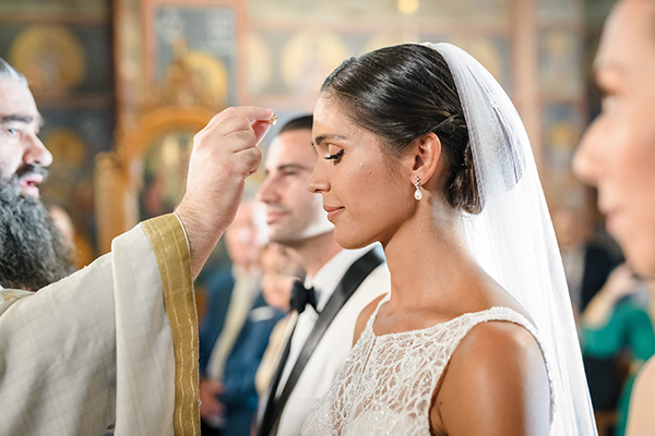 romantic-fall-wedding-athens-white-peach-roses_18