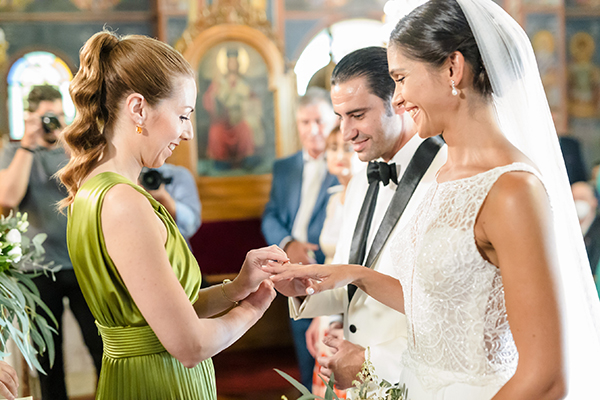 romantic-fall-wedding-athens-white-peach-roses_19