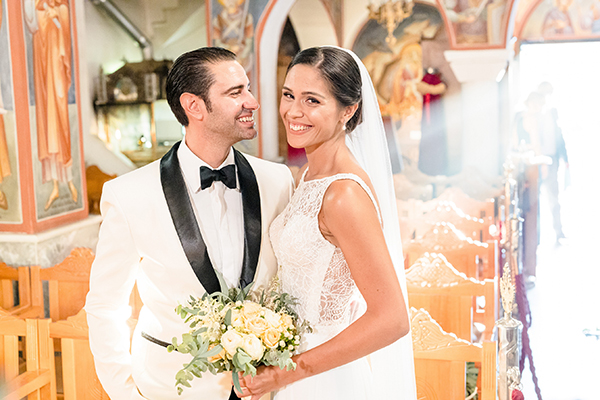 romantic-fall-wedding-athens-white-peach-roses_22