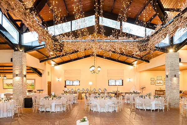 romantic-fall-wedding-athens-white-peach-roses_27