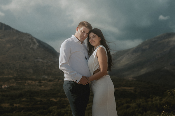 romantic-next-day-shoot-mani_03