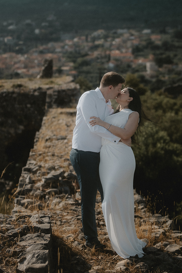 romantic-next-day-shoot-mani_04