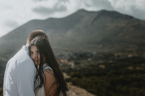 romantic-next-day-shoot-mani_05