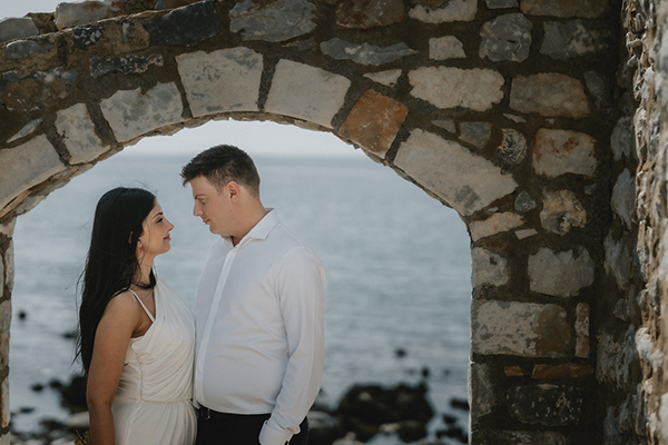 romantic-next-day-shoot-mani_05x