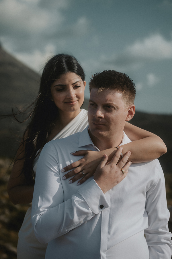 romantic-next-day-shoot-mani_08x