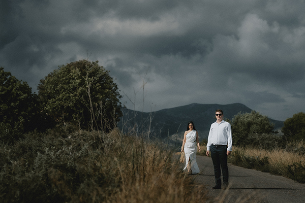 romantic-next-day-shoot-mani_09