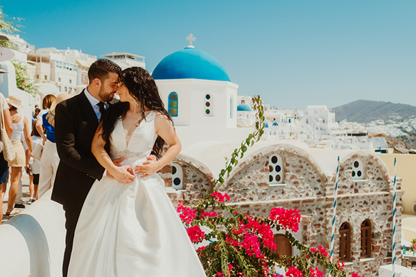 romantic-snapshots-mesmerizing-next-day-shoot-santorini_01