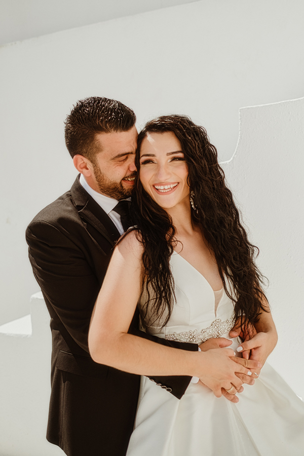 romantic-snapshots-mesmerizing-next-day-shoot-santorini_02