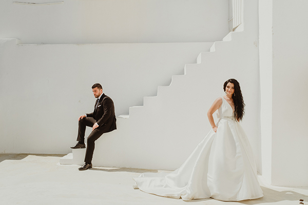 romantic-snapshots-mesmerizing-next-day-shoot-santorini_03