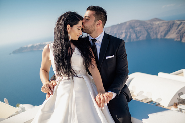romantic-snapshots-mesmerizing-next-day-shoot-santorini_04x