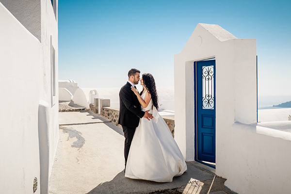 romantic-snapshots-mesmerizing-next-day-shoot-santorini_05