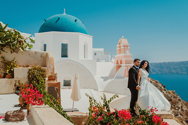 romantic-snapshots-mesmerizing-next-day-shoot-santorini_08