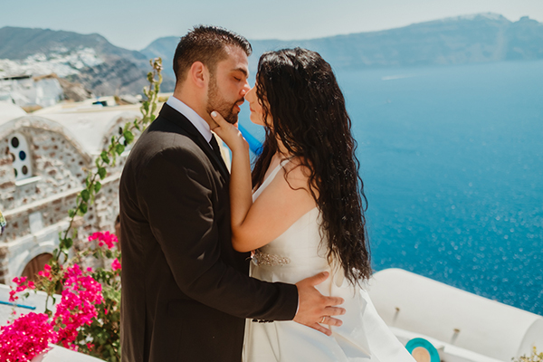 romantic-snapshots-mesmerizing-next-day-shoot-santorini_10