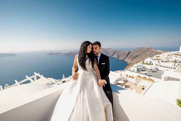 romantic-snapshots-mesmerizing-next-day-shoot-santorini_14