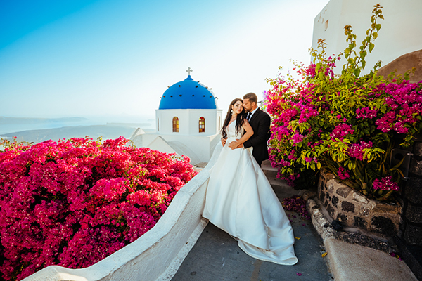 romantic-snapshots-mesmerizing-next-day-shoot-santorini_17x