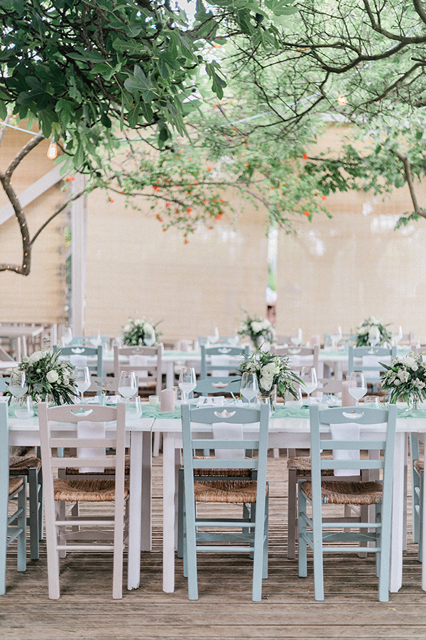 romantic-spring-wedding-beach-lefkada-fresh-white-flowers_35
