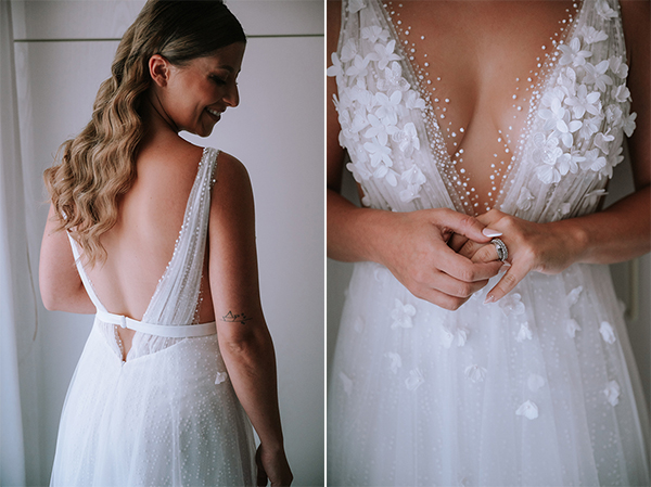 romantic-summer-wedding-crete-olive-leaves-white-flowers_09_1