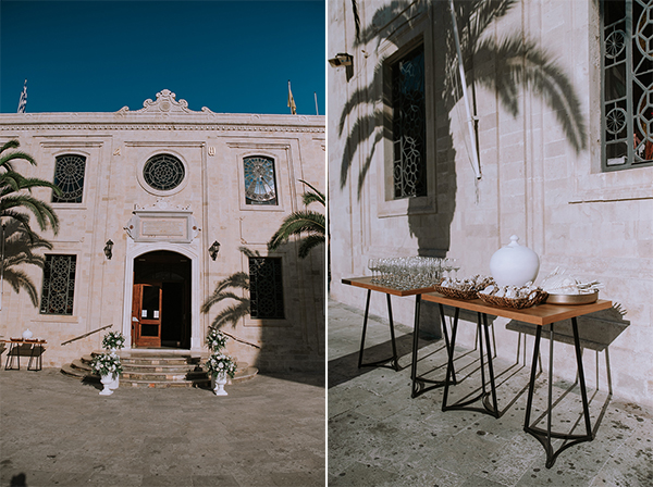 romantic-summer-wedding-crete-olive-leaves-white-flowers_17_1