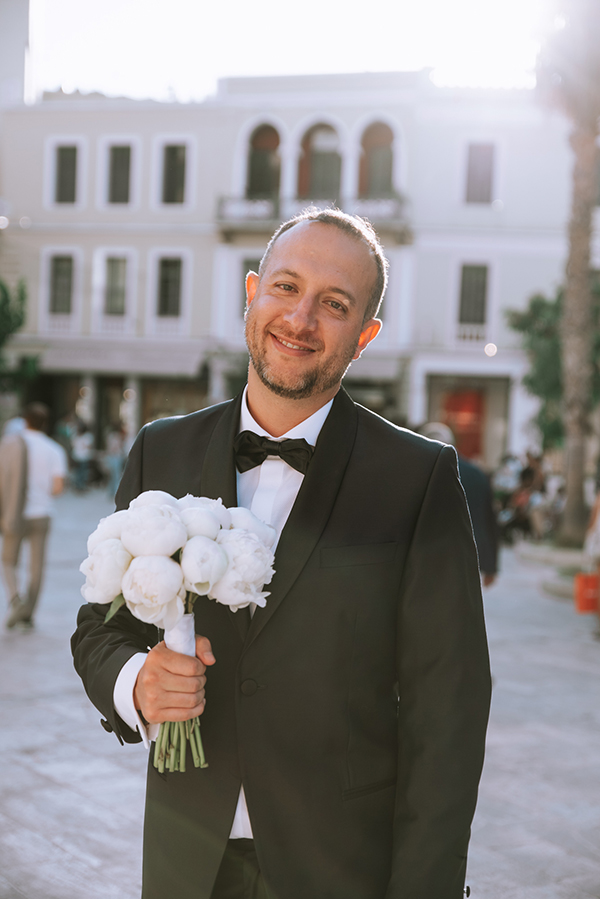 romantic-summer-wedding-crete-olive-leaves-white-flowers_18