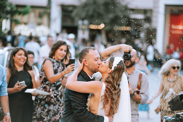 romantic-summer-wedding-crete-olive-leaves-white-flowers_24x