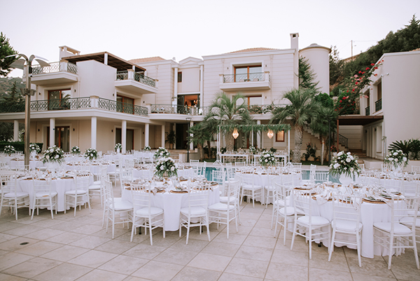 romantic-summer-wedding-crete-olive-leaves-white-flowers_31