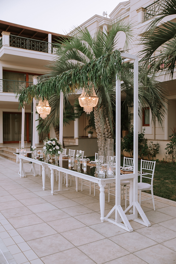 romantic-summer-wedding-crete-olive-leaves-white-flowers_32