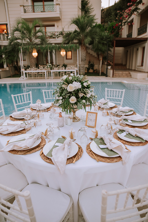 romantic-summer-wedding-crete-olive-leaves-white-flowers_34