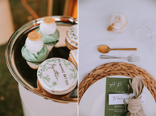 romantic-summer-wedding-crete-olive-leaves-white-flowers_37_1