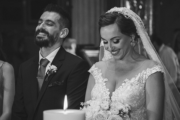 romantic-summer-wedding-patra-white-roses_10