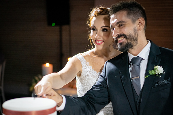 romantic-summer-wedding-patra-white-roses_12