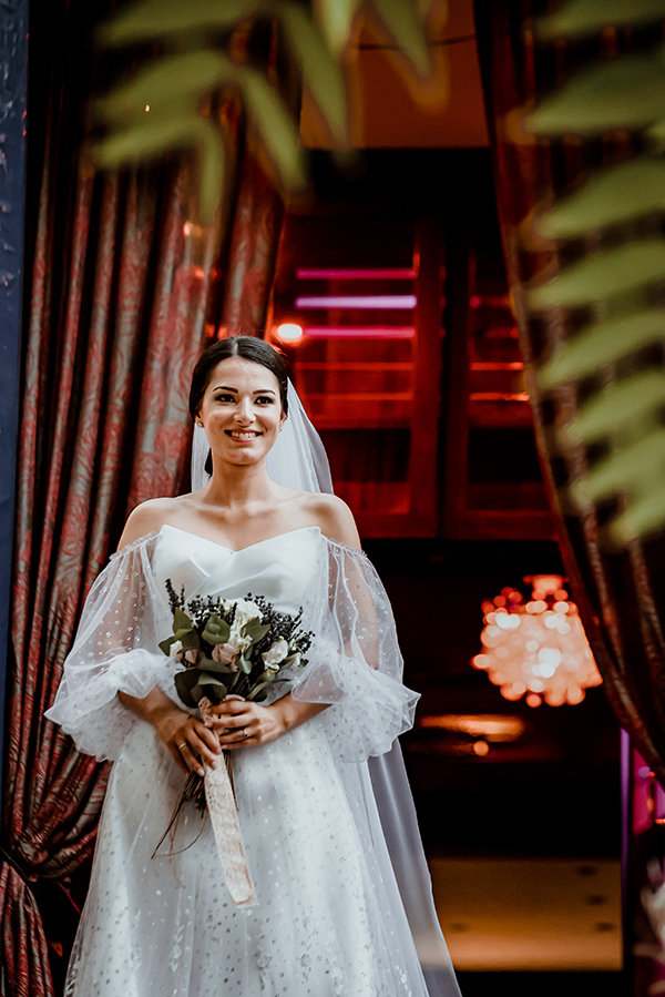rustic-summer-wedding-thessaloniki-lavenders-olive-blooms_03