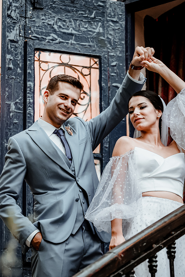 rustic-summer-wedding-thessaloniki-lavenders-olive-blooms_04