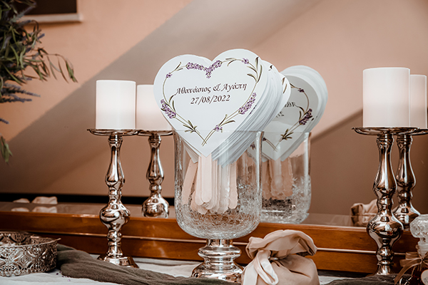 rustic-summer-wedding-thessaloniki-lavenders-olive-blooms_06