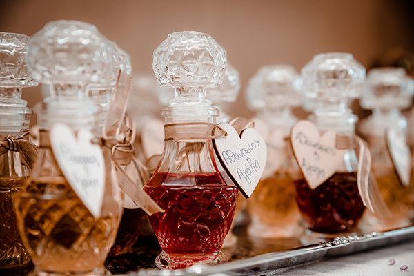 rustic-summer-wedding-thessaloniki-lavenders-olive-blooms_07