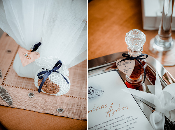 rustic-summer-wedding-thessaloniki-lavenders-olive-blooms_08_1