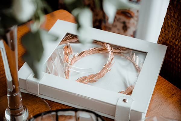 rustic-summer-wedding-thessaloniki-lavenders-olive-blooms_09