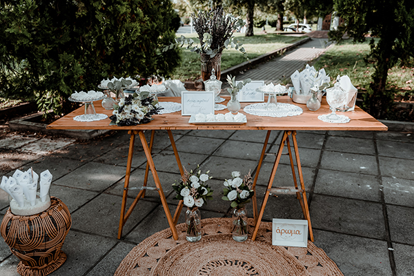 rustic-summer-wedding-thessaloniki-lavenders-olive-blooms_14