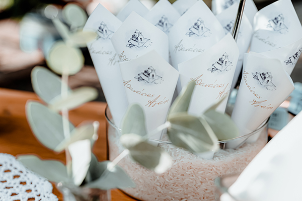 rustic-summer-wedding-thessaloniki-lavenders-olive-blooms_17