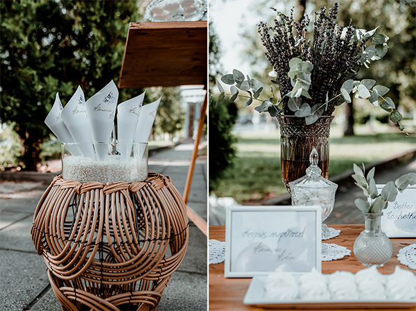 rustic-summer-wedding-thessaloniki-lavenders-olive-blooms_18_1