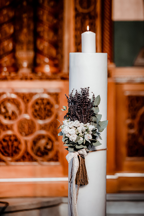 rustic-summer-wedding-thessaloniki-lavenders-olive-blooms_19