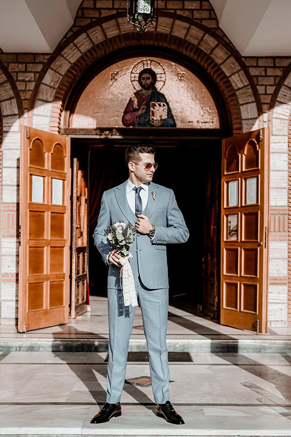 rustic-summer-wedding-thessaloniki-lavenders-olive-blooms_22