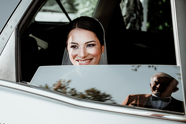 rustic-summer-wedding-thessaloniki-lavenders-olive-blooms_23