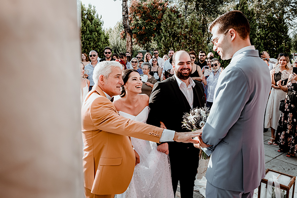rustic-summer-wedding-thessaloniki-lavenders-olive-blooms_25