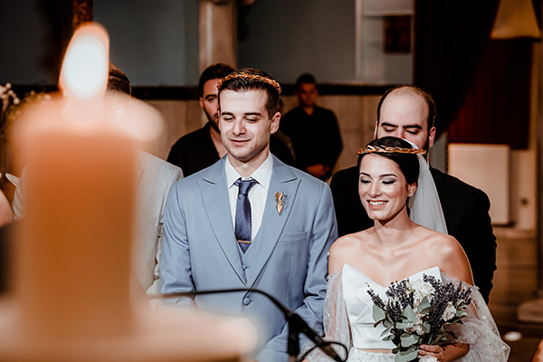 rustic-summer-wedding-thessaloniki-lavenders-olive-blooms_30