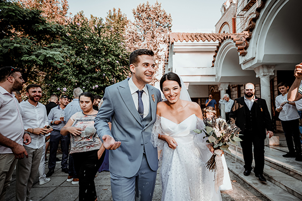 rustic-summer-wedding-thessaloniki-lavenders-olive-blooms_34